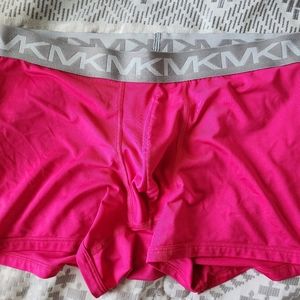 Michael Kors Boxer Briefs - L